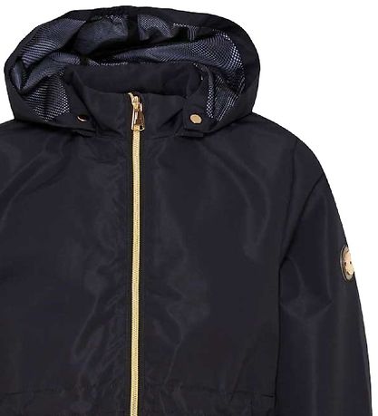Veste d'Été Hulabalu - Simona - Noir Veste d'Été Hulabalu - Simona - Noir