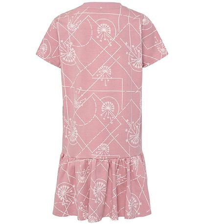 Hummel Kleid - hmlKimberly - Zephyr