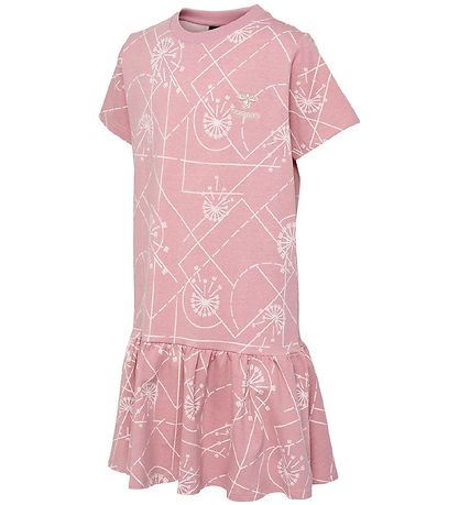 Hummel Kleid - hmlKimberly - Zephyr