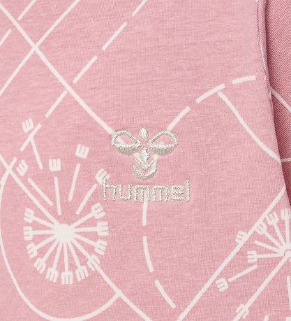 Hummel Kleid - hmlKimberly - Zephyr