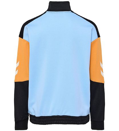Hummel Cardigan - hmlRane - Black