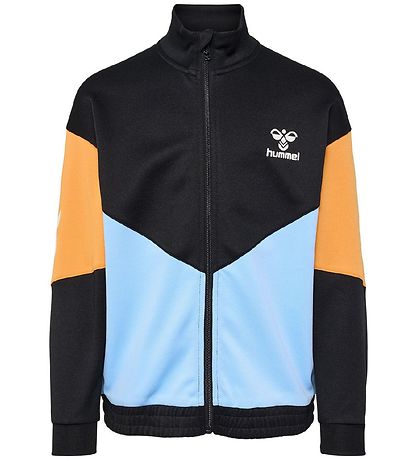 Hummel Cardigan - hmlRane - Black