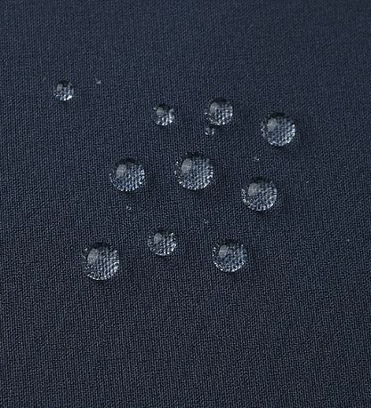 Reima Softshell Pants - Kuori - Navy Reima Softshell Pants - Kuori - Navy