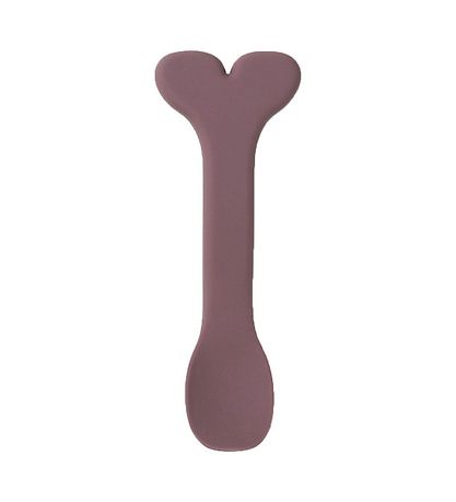 Done by Deer Dinner Set - Silicone - 2 Parts - Stick & Stay - Wa