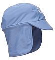 Color Kids Swim Hat - Coronet Blue Color Kids Swim Hat - Coronet Blue