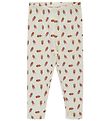 The New Siblings Leggings - TnsGlace - Tiny Ice The New Siblings Leggings - TnsGlace - Tiny Ice