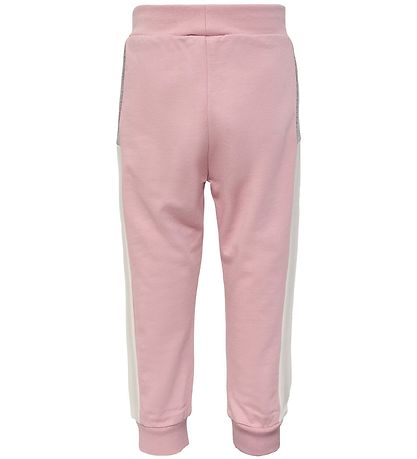 Hummel Joggebukse - hmlSkye - Zephyr Hummel Joggebukse - hmlSkye - Zephyr