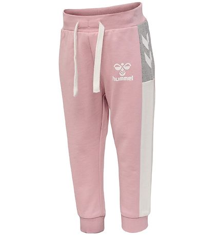 Hummel Joggebukse - hmlSkye - Zephyr Hummel Joggebukse - hmlSkye - Zephyr
