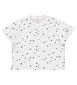 Gro T-Shirt - Kana - Warm White