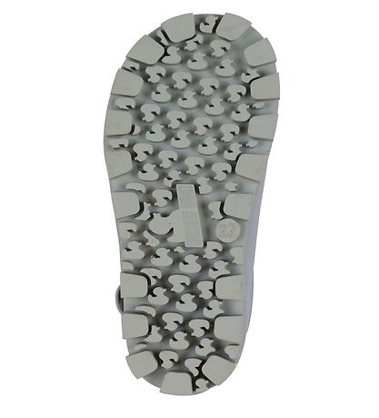 Bottes en Caoutchouc Rubber Duck - Gris Bottes en Caoutchouc Rubber Duck - Gris