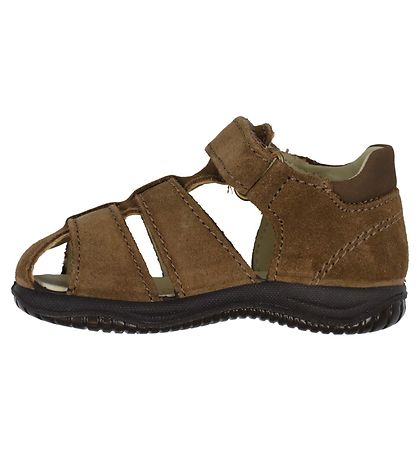 En Fant Sandals - Lion
