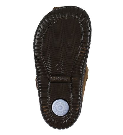 En Fant Sandals - Lion