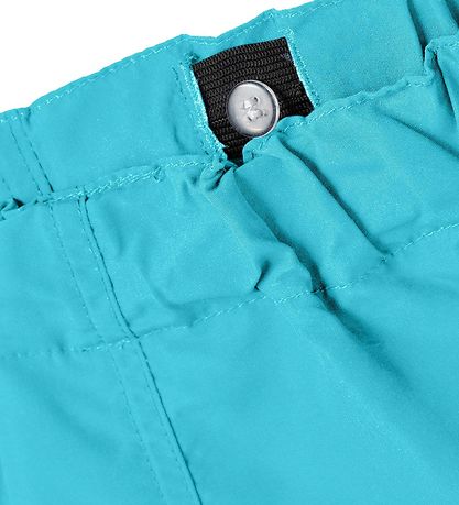 Name It Swim Shorts - NmmMessi PawPatrol - Bachelor Button