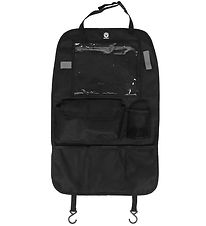 Dooky Organizer for the back seat - Black Dooky Organizer for the back seat - Black
