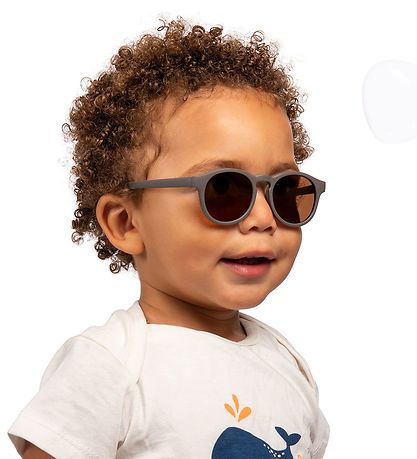 Dooky Sunglasses - Aruba - 6-36 Mths. - Falcon Dooky Sunglasses - Aruba - 6-36 Mths. - Falcon
