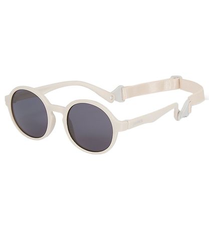 Dooky Sunglasses - Aruba - 6-36 Mths. - Taupe Dooky Sunglasses - Aruba - 6-36 Mths. - Taupe