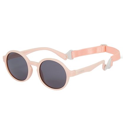 Dooky Zonnebril - Aruba - 6-36 mnd. - Roze Dooky Zonnebril - Aruba - 6-36 mnd. - Roze