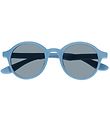 Dooky Sunglasses - Bali - 3-7 years - Blue Dooky Sunglasses - Bali - 3-7 years - Blue