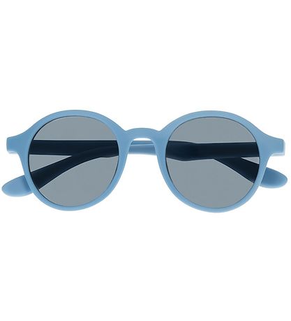 Dooky Sunglasses - Bali - 3-7 years - Blue Dooky Sunglasses - Bali - 3-7 years - Blue