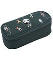Jeune Premier Pencil Case - FC Jeune Premier Jeune Premier Pencil Case - FC Jeune Premier