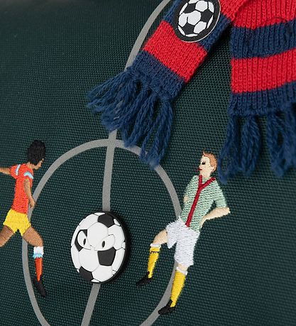 Jeune Premier Reppu - FC Jeune Premier Jeune Premier Reppu - FC Jeune Premier