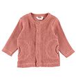 Joha Cardigan - Knitted - Pink