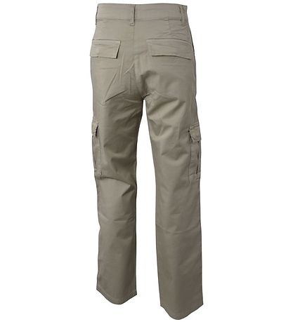 Hound Broek - Print Waar