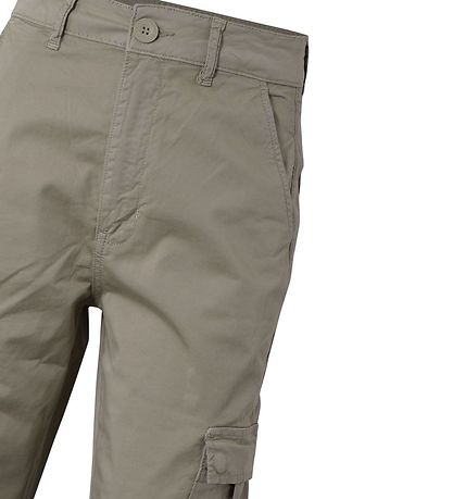 Hound Broek - Print Waar
