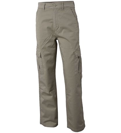 Hound Broek - Print Waar