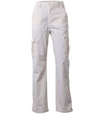 Pantalon Hound - Offwhite Pantalon Hound - Offwhite