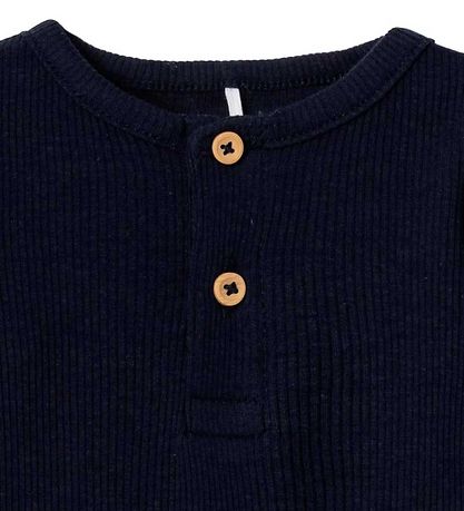 Name It Body k/ä - NbmKab - Noos - Dark Sapphire