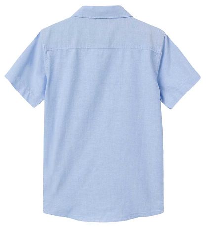 Name It Shirt - Noos - NkmNewsa - Campanula