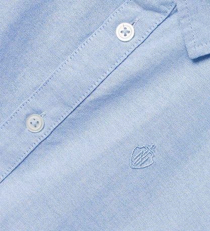 Name It Shirt - Noos - NkmNewsa - Campanula