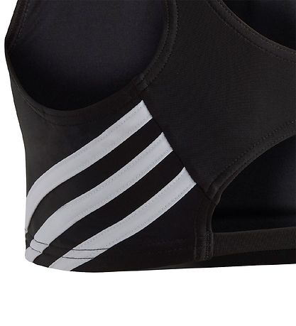 adidas Performance Bikini - 3S - Black/White