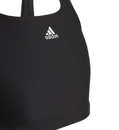 adidas Performance Bikini - 3S - Black/White