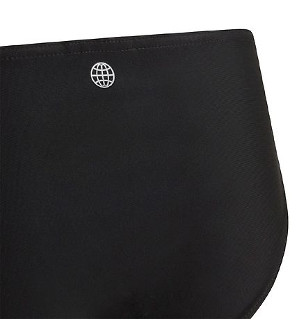 adidas Performance Bikini - 3S - Black/White