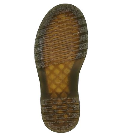 Dr. Martens 신발 - 8065 J - 검정색
