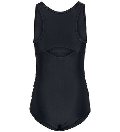 Hummel Swimsuit - hmlJenna - Black Hummel Swimsuit - hmlJenna - Black