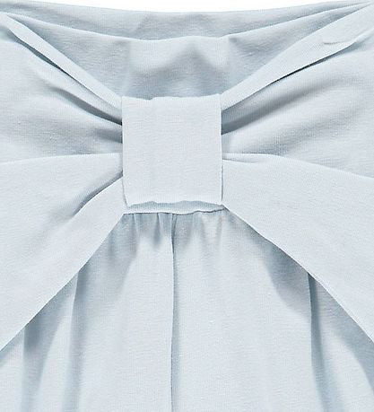 Müsli Bloomers - Cozy Me - Breezy