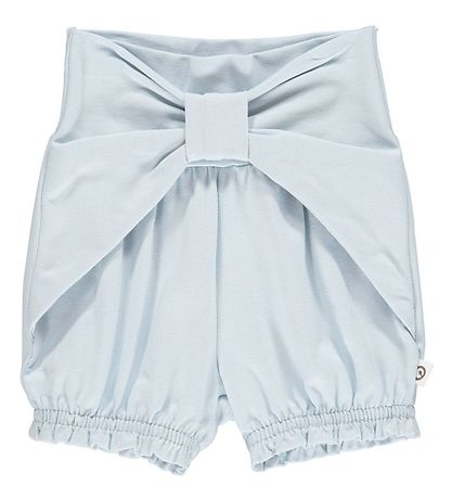 Müsli Bloomers - Cozy Me - Breezy