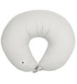 Pine Cone Nursing Pillow - Kapok - Nora - Nature Pine Cone Nursing Pillow - Kapok - Nora - Nature