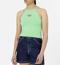 Top Dickies - Lac Chain - Apple Menthe Top Dickies - Lac Chain - Apple Menthe