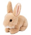 Bon Ton Toys Soft Toy - 15 cm - Rabbit - Beige Bon Ton Toys Soft Toy - 15 cm - Rabbit - Beige