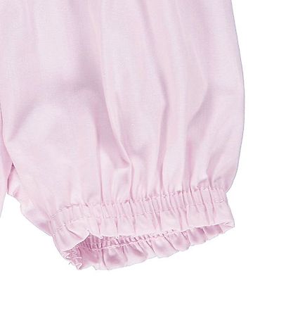Bloomers Freds World - Popeline - Candy Bloomers Freds World - Popeline - Candy