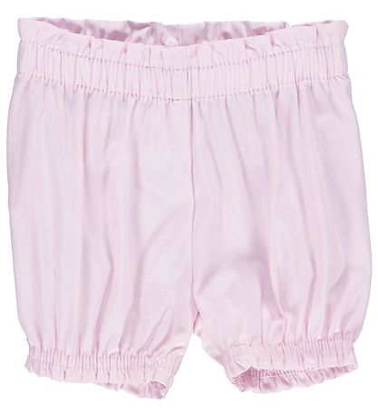 Bloomers Freds World - Popeline - Candy Bloomers Freds World - Popeline - Candy
