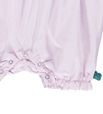 Salopette Freds World - Popeline Spencer - Candy Salopette Freds World - Popeline Spencer - Candy