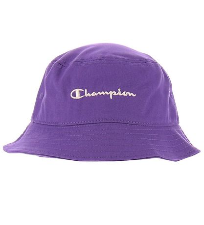 Bob Champion - Violet