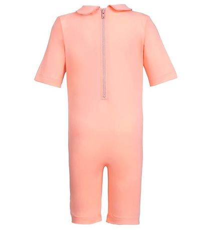 Petit Crabe Coverall Swimsuit - Palma - UV50+ - Summer Petit Crabe Coverall Swimsuit - Palma - UV50+ - Summer