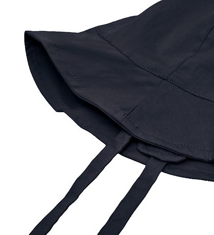 Name It Aurinkohattu - UV50+ - NbmZean - Dark Sapphire