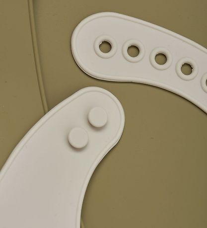 CeLaVi Smekker - 2-pack - Khaki CeLaVi Smekker - 2-pack - Khaki